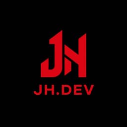 JH.DEV